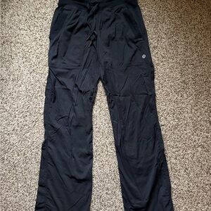 lululemon Dance Studio Pant